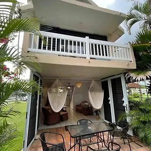 campomar-beachfront-2bdrm-villa-in-arroyo.comcaribbean.com/