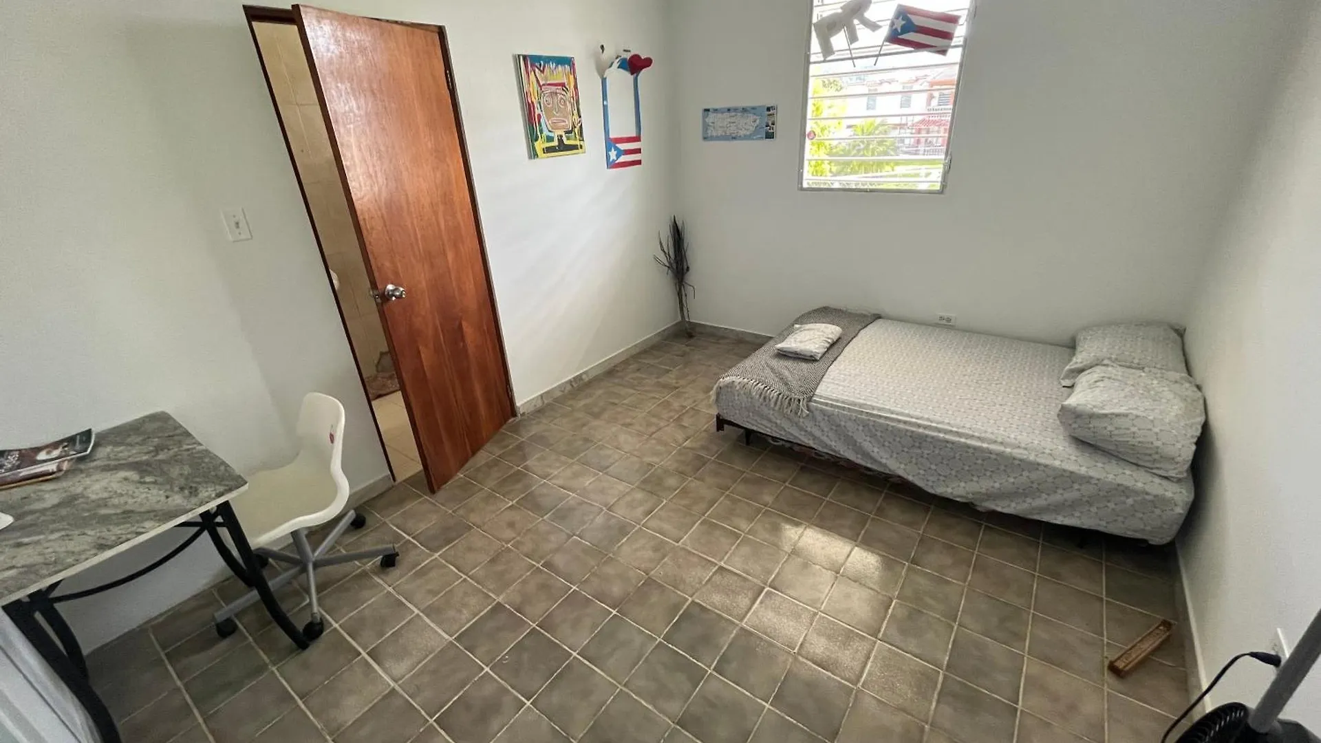 Casa Meleon Apartment Rio Grande 0*,